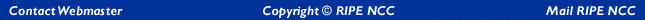 bottom bar