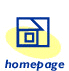 homepage ncc