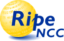 ncc logo