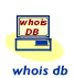 whois DB