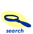 Search the site