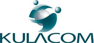 img_kulacom_logo