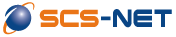 cid:image001.gif@localhost