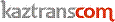 cid:image001.gif@localhost