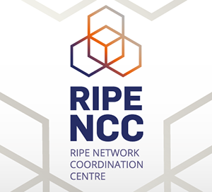 The RIPE NCC has run out of IPv4 Addresses
